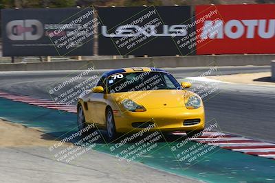 media/Oct-02-2022-Speed SF (Sun) [[14d55dab3c]]/Yellow Group/Session 2 (Turn 11)/